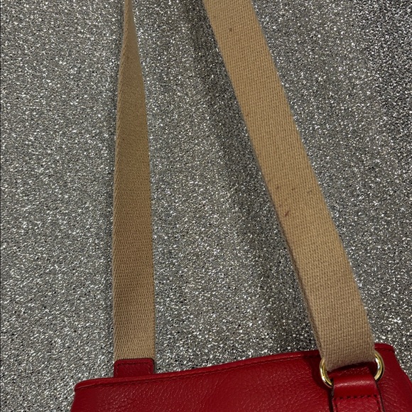 Crossbody Michael kors - Picture 5 of 7